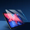 9H Tempered Glass for Lenovo Tab 11 11.0'' TB-J606F Protective Film Tablet Screen Protector For Lenovo Tab P11 Protective Film 3
