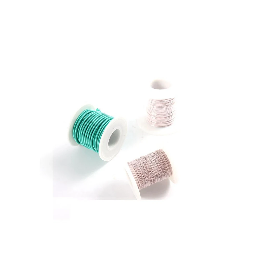 0.04x1200 绿 (3)_副本_副本_副本_副本