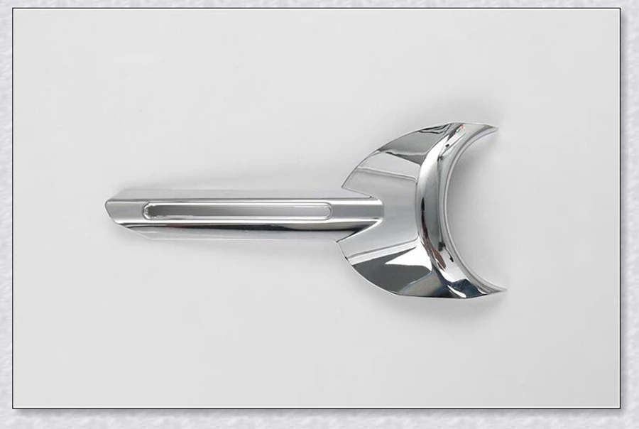 HTB1ifE7Kb9YBuNjy0Fgq6AxcXXaY