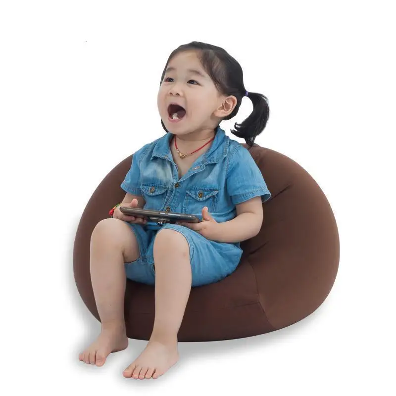 Copridivano De Assento Computer Sedia Boozled Poef Stoelen Sillones Silla Chair Puff Asiento Beanbag Cadeira Sofa Bean Bag
