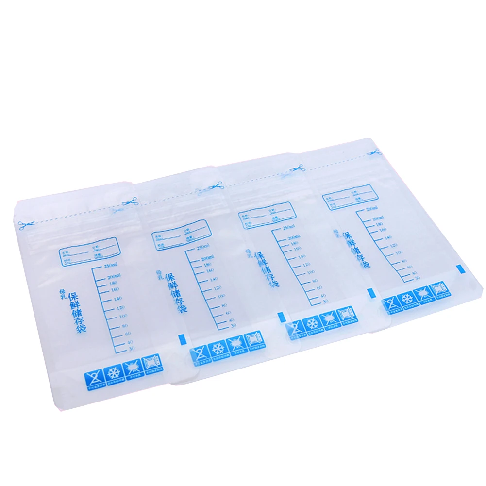 aeProduct.getSubject() aeProduct.getSubject()