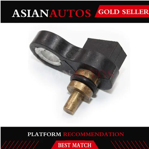 46386-3B900 463863B900 датчик температуры трансмиссионного масла для KIA SORENTO 2011 2012 2013 2014 RIO