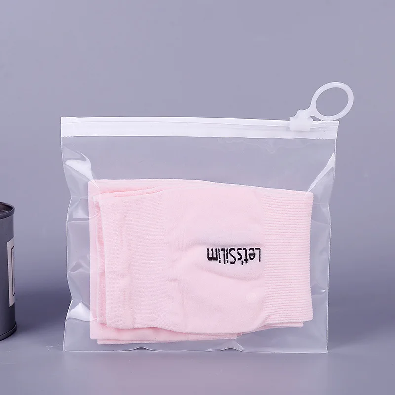 11119094726_761266222