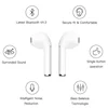 Earphones & Headphones