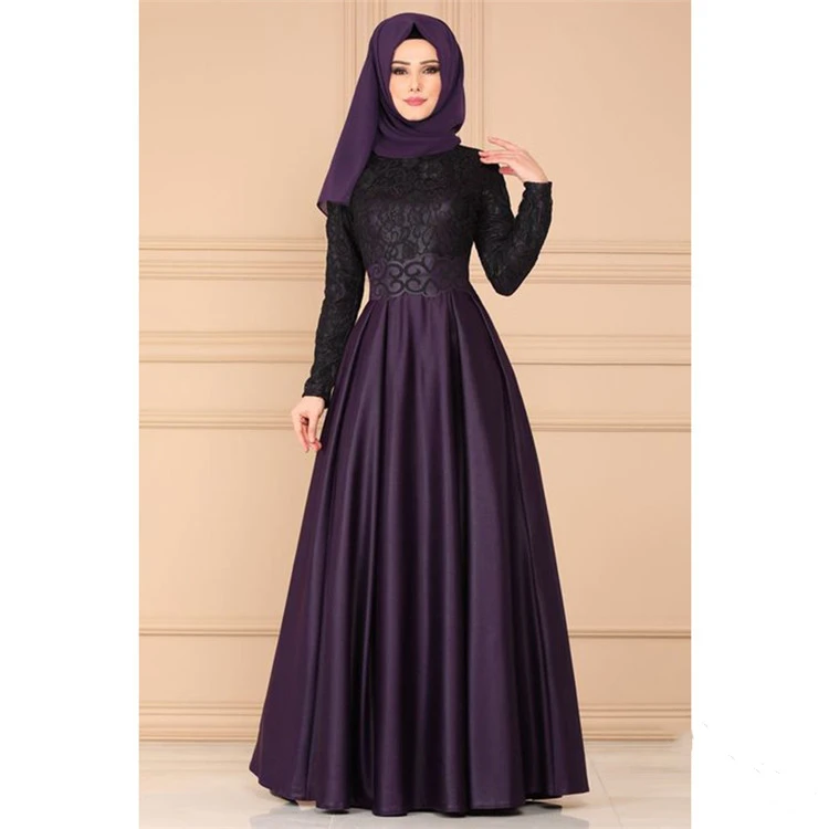 Бангладеш Дубай Абая для женщин хиджаб вечернее платье арабское платье с поясом марокканский кафтан djelaba femme мусульманское платье исламское платье одежда