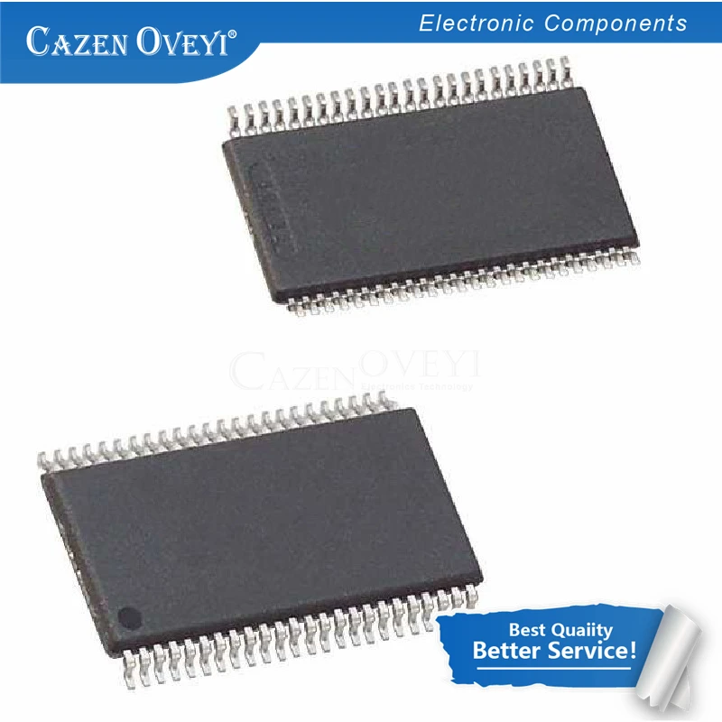 

2 шт./партия, TPS65231A2DCAR TPS65231 TPS65231A2