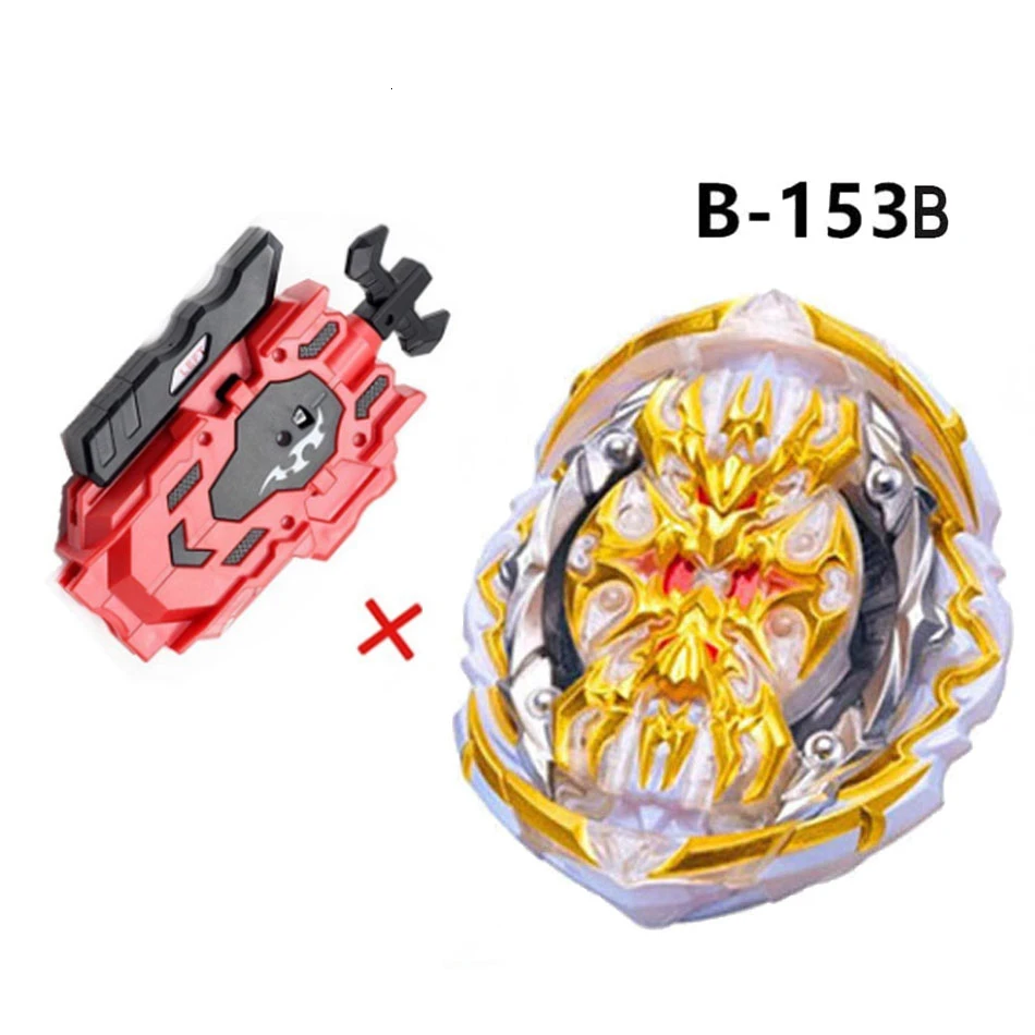 Beyblade Burst B154 B153 B150 волчок с пусковым устройством Beyblades Металл Fusion Toupie Fafnir битва Bey Blade лезвия Bayblade