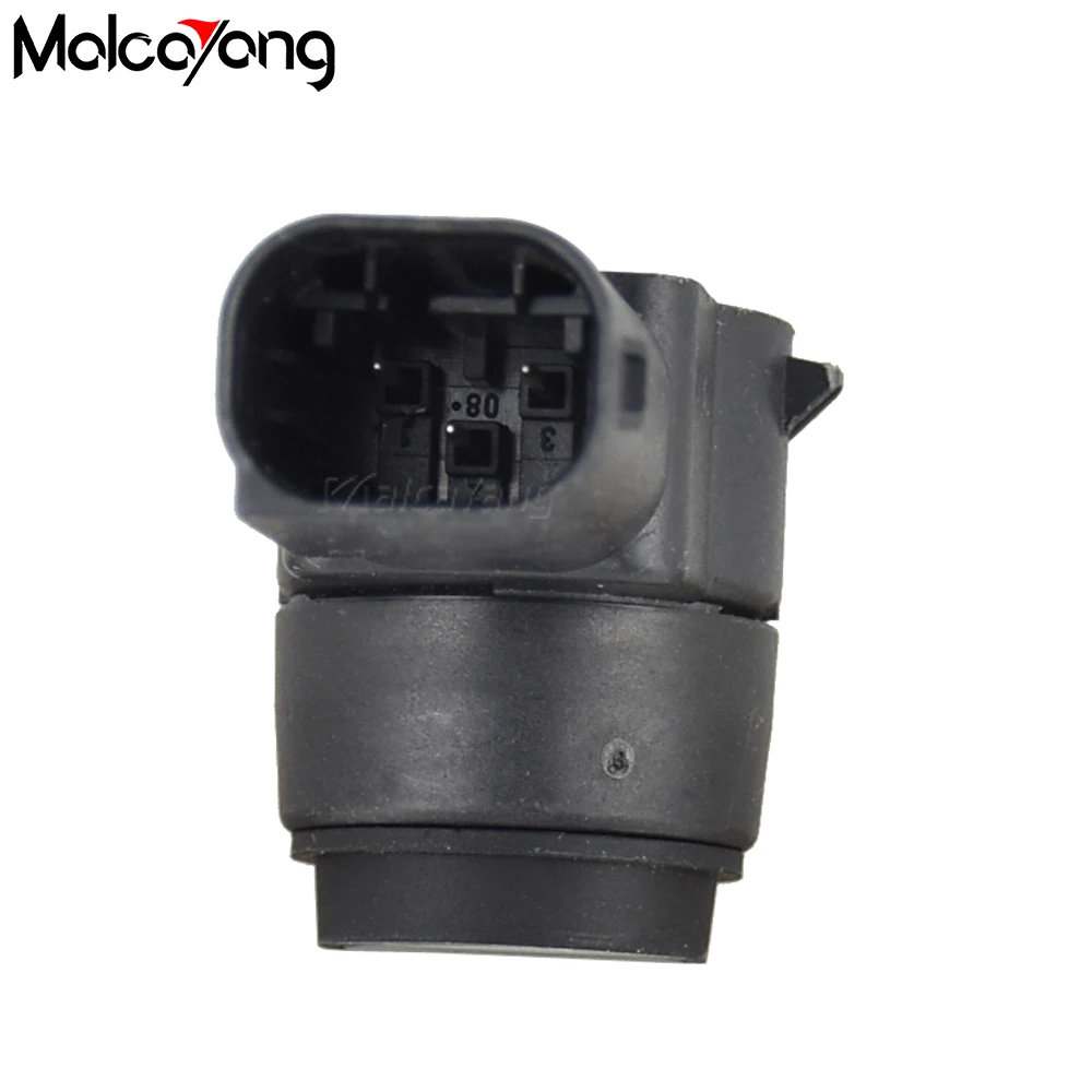 Parking Sensor Cars 9663821577/9663821577XT For Peugeot 307 308 407 Coupe SW Tepee Partner Rcz Citroen Berlingo Box B9 Platform