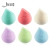 Jessup New Makeup Sponge Professional Cosmetic Puff Soft Foundation Blending Cream Concealer Beauty Tools ► Photo 1/6