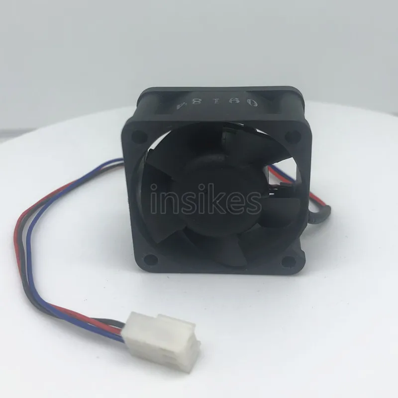 2be74dcde4052bccf6a0da3d69d7934