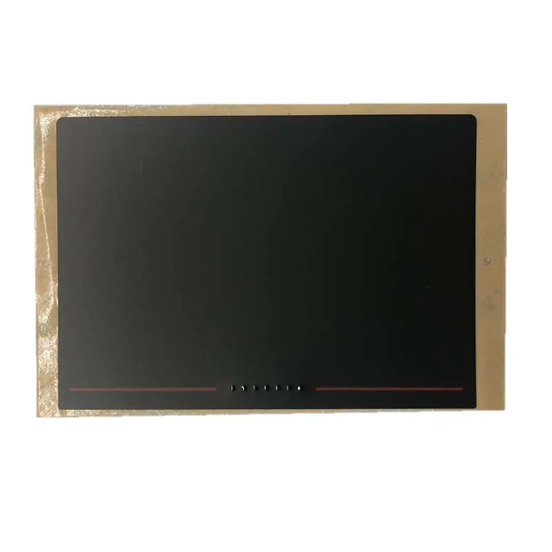 Новые наклейки для сенсорной панели Lenovo/ThinkPad T440 T450 T440s T440P T540P W540 | Компьютеры и