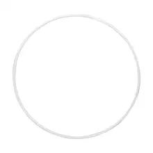 Светодиодный светильник ing изменяющийся светильник перезаряжаемый свободный вес игрушка праздник DIY Декор