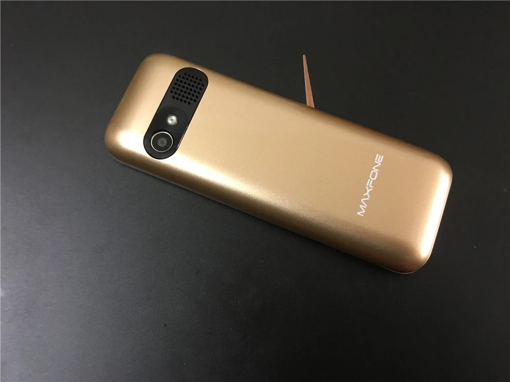 V2 роскошный мобильный телефон 1,8 дюймов основная большая клавиатура Bluetooth музыкальный фонарик MP3 радио камера BigHorn кнопочный мобильный телефон