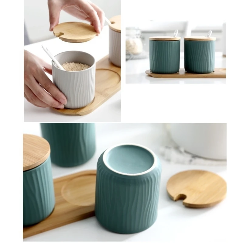 TB2LXXeXjrguuRjy0FeXXXcbFXa_!!1014136211