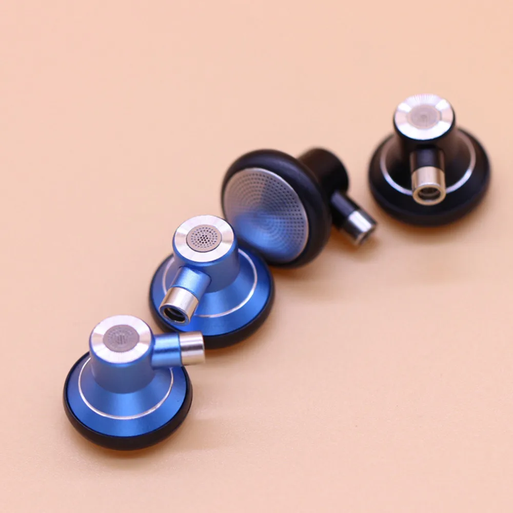 11361066644_742397589