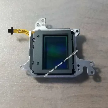 

Repair Parts For Sony ILCE-6000 A6000 CCD CMOS Image Sensor Matrix Unit