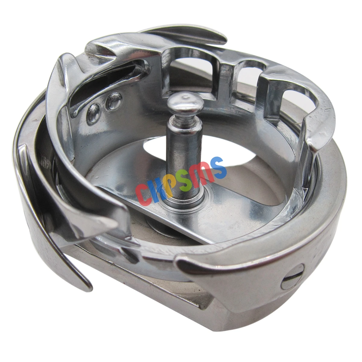 

1 шт. # YZH2-GC(2603) большой поворотный крючок TPYE подходит для шитья GC2603 GC2605