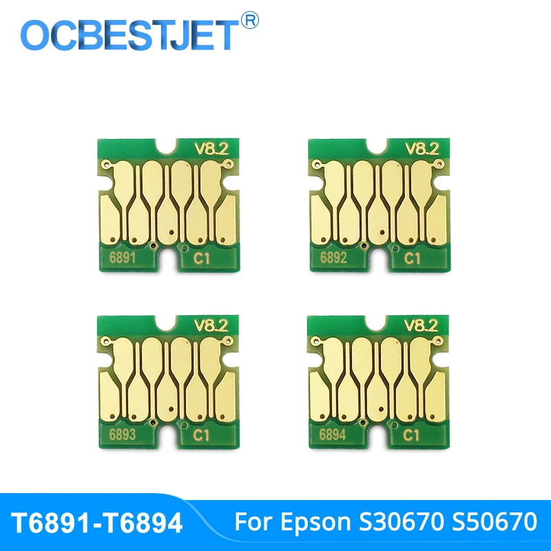 epson surecolor s50670