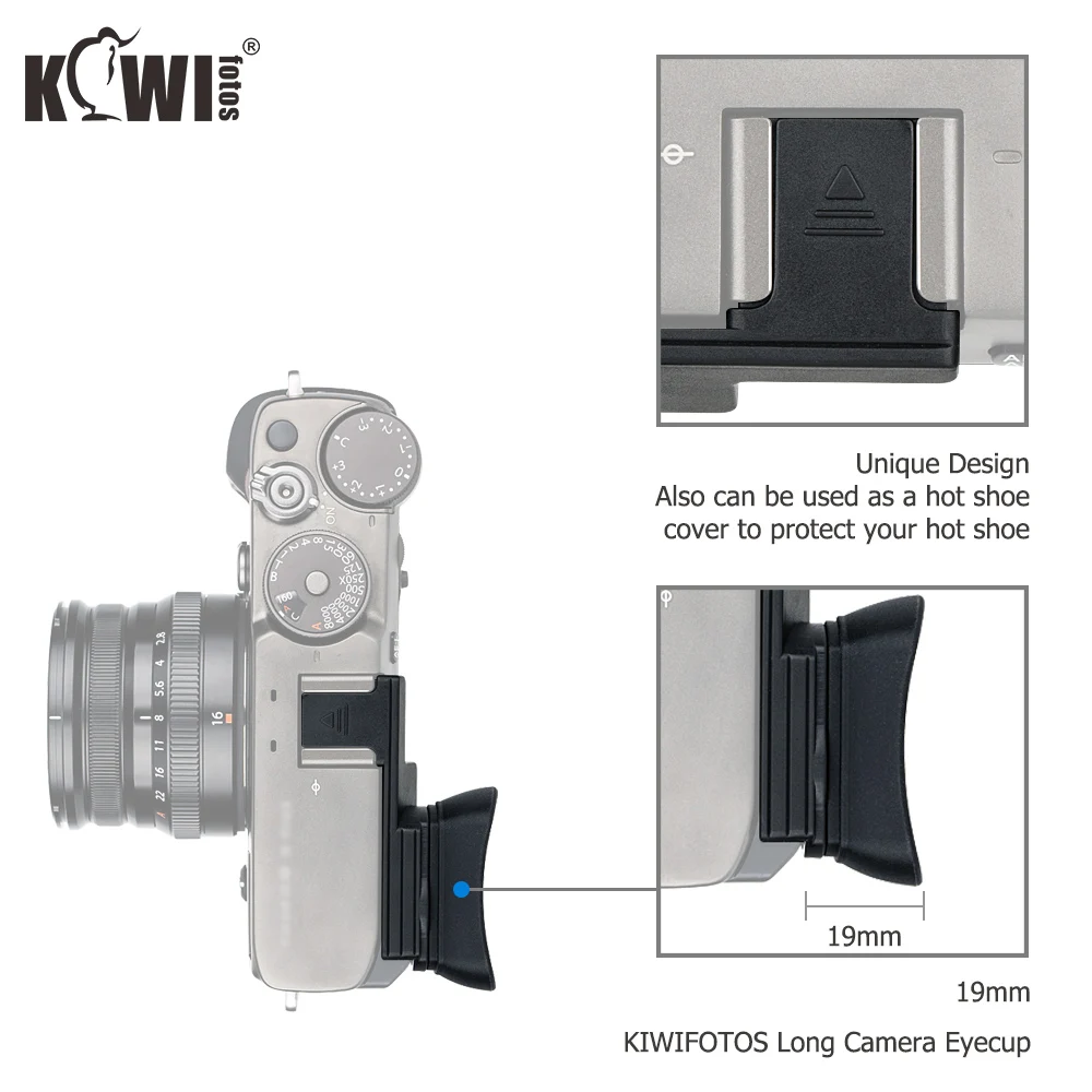 KIWIFOTOS KE-XPRO3 展示图SMT(15)