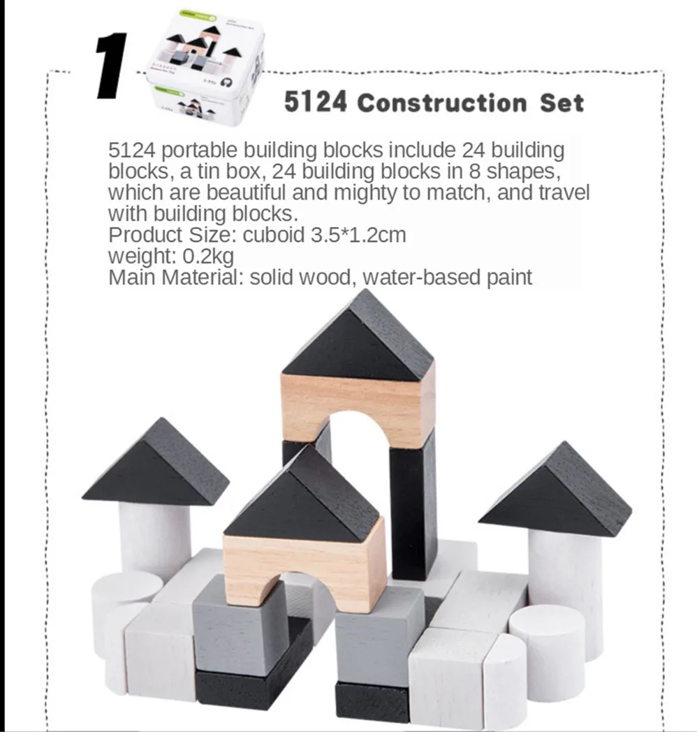 11译图H571d2c244098471db4575a780ce66d21F