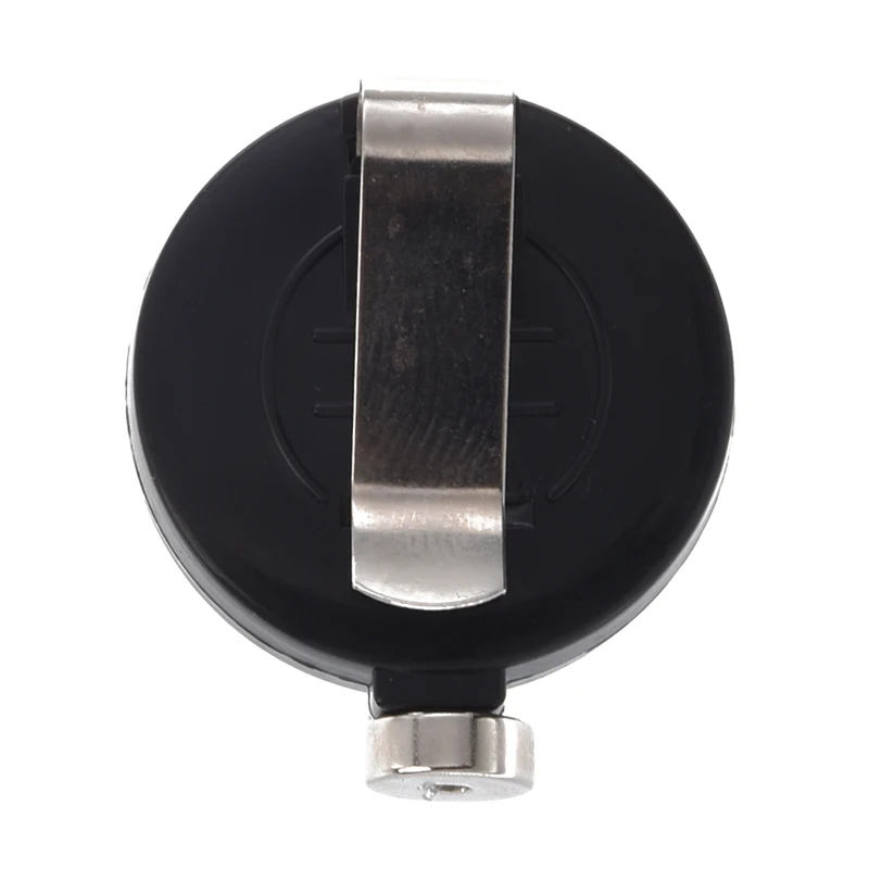 Исчезающие мерцающие ic деньги монета исчезают трюк игрушка|Волшебные фокусы| |