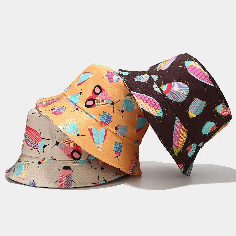 h2+Xif2nxdR3mZ01XMtlQKPG13BY119e+g34