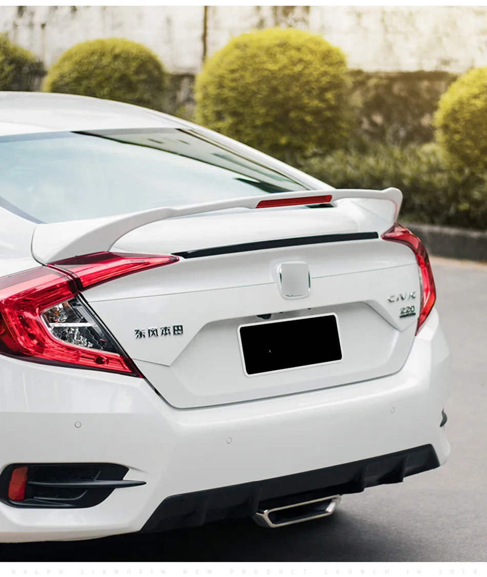 civic-spoiler-with-lamp_08