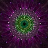Colour 15 Розетка с цветным рисунком из мультфильма, Детская розетка, держатель для телефона, расширяющаяся подставка и гнездо для захвата для телефонов - Цвет: Colour 15