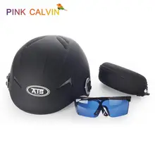 Hair Growth Cap Upgrade Hair Regrow Laser Helmet Fast Growth Hairs Cap Hair Loss Solution For Men Women Diodes Treatment Hat
