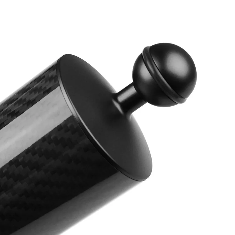SHIDU 25W Portable Voice Amplifier Wireless