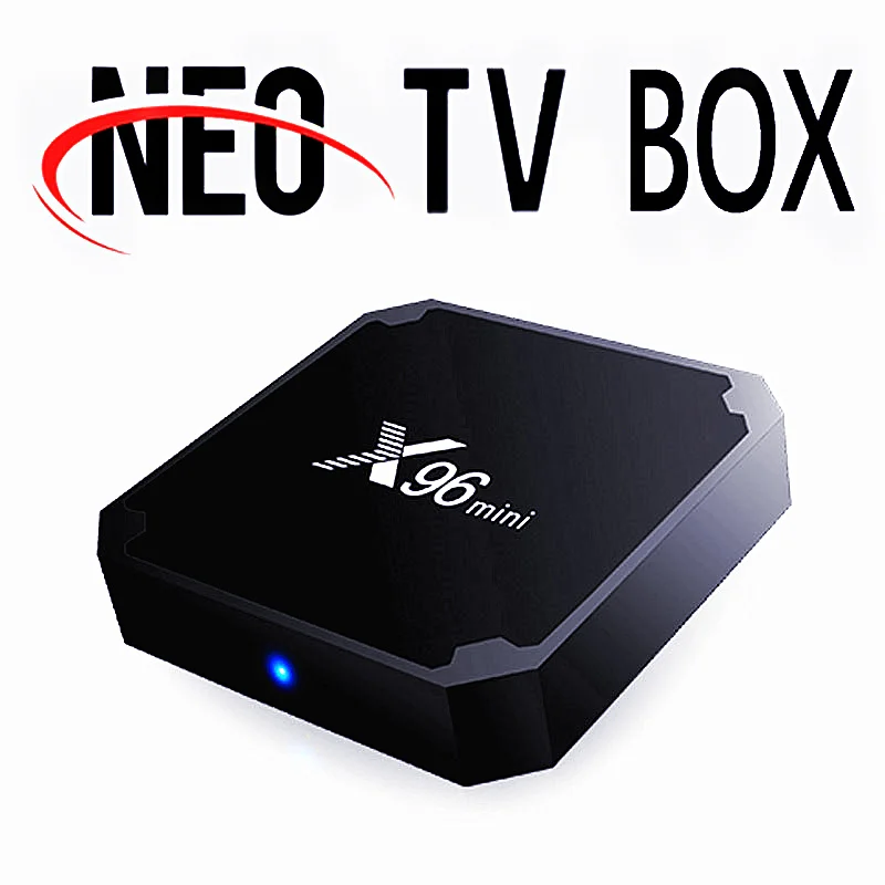 

NEO TV PRO best stable TV box support TE LE smart TV Spanish English Dutch german italian tv box only no channels