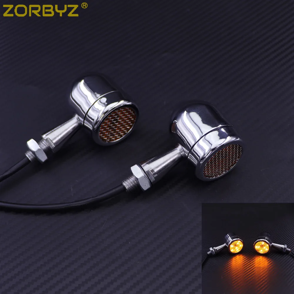 00