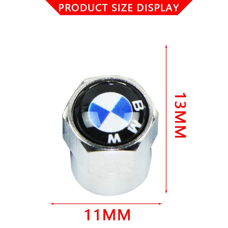 4-PCS-Sport-Styling-Car-Wheel-Tire-Valve-Caps-Case-for-Bmw-e46-e90-e60-e39 (1)