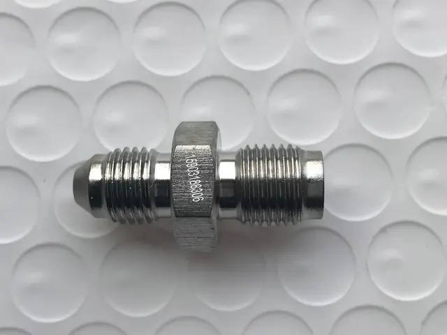 ホーンアダプター 山本300A用 ペア (3/3) ホーンアダプター 山本