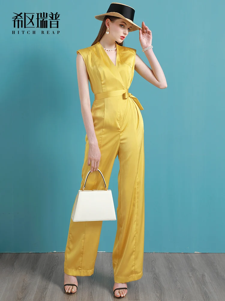 Рисунок 3 - Европейская и американская мода