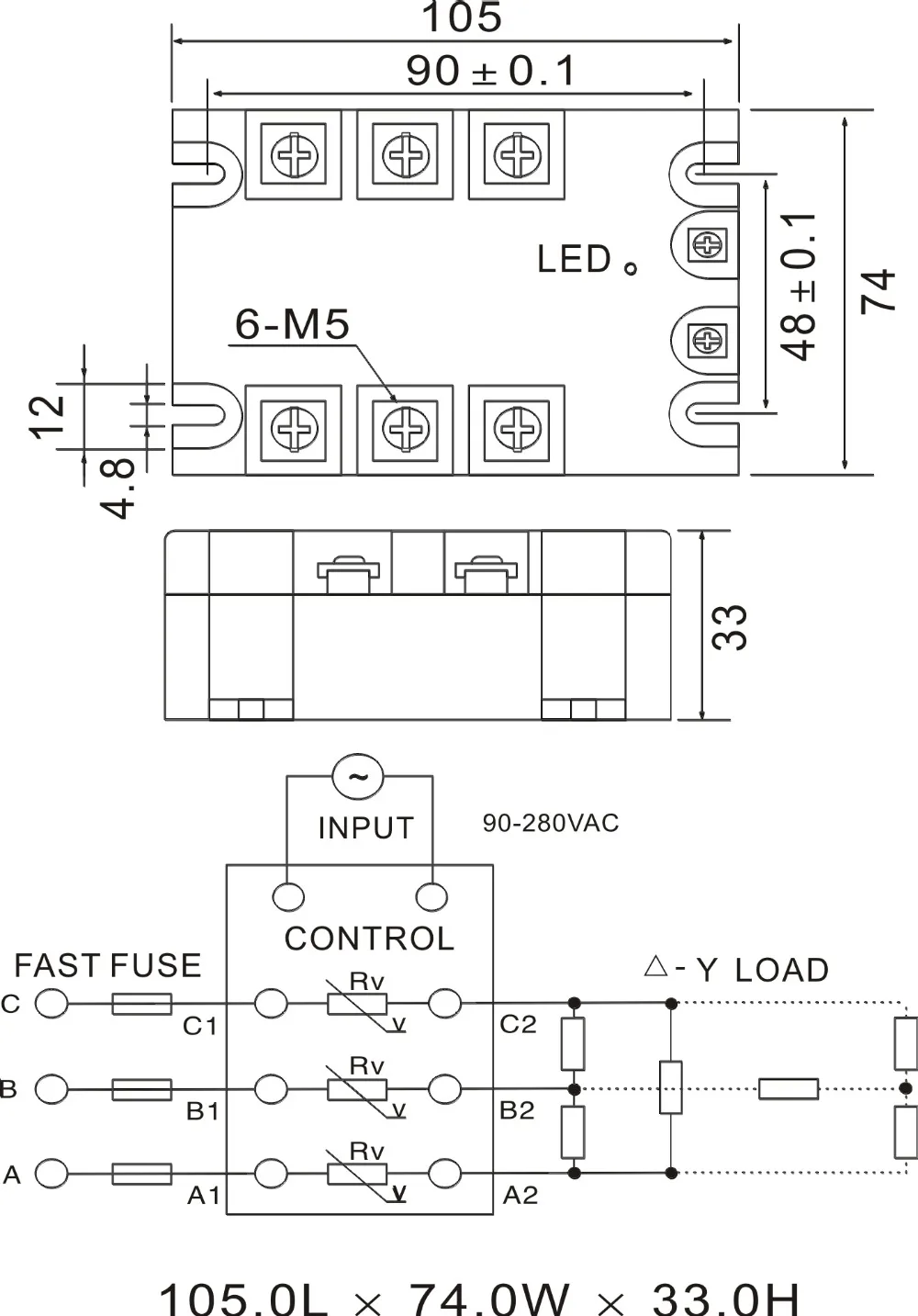 3-AC-AC