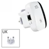 UK Plug