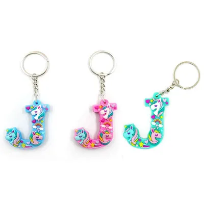 651543454819_.pic副本