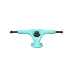 Bridge Professional Long Board Bridge Skateboard Stand Dance Board Flat Flower All Purpose Bridge PU Kaykay Entertainment BS50ZJ