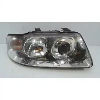 

2751339 Right headlight Audi A3 (8l) 1.9 Tdi Attraction