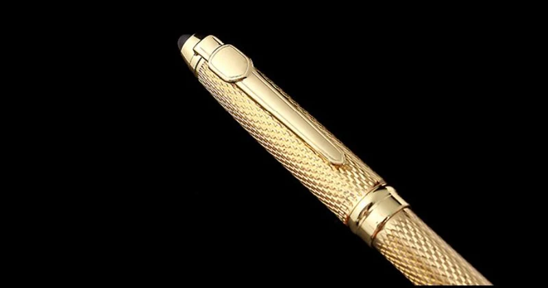 QQ截图20190316090202