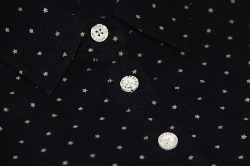 5581486231_1351023905