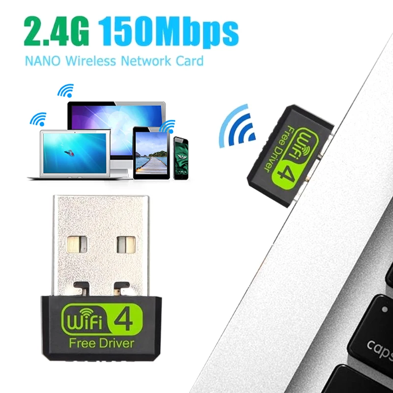 457219_d13895f5326740869cfed6eed6fbbafd