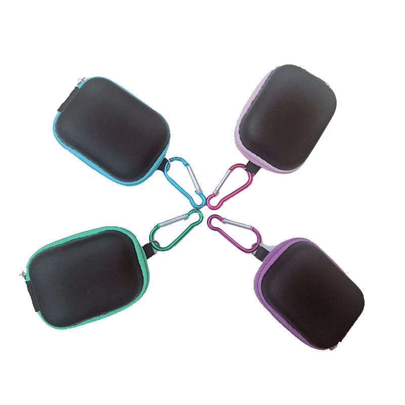 Essential Oils Storage Case13