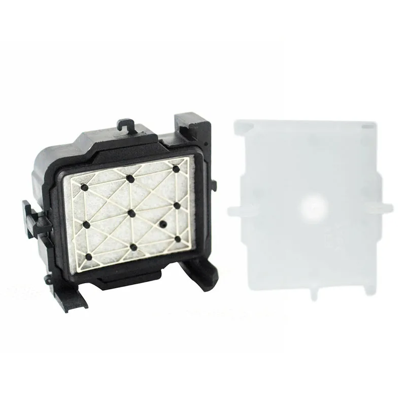 

PPYY-Cap Top Solvent for Roland RE-640 VS-300 VS-420 VS-540 VS-640 VS-300I VS-540I Epson DX5 Dx7 Capping Top