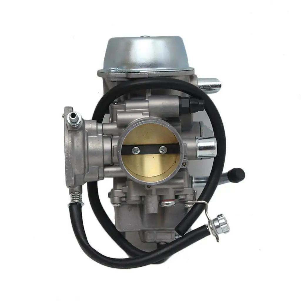 КАРБЮРАТОРНЫЙ кабель для Yamaha Grizzly 660 YFM660 2002 2003 2004 2005 2006-2008