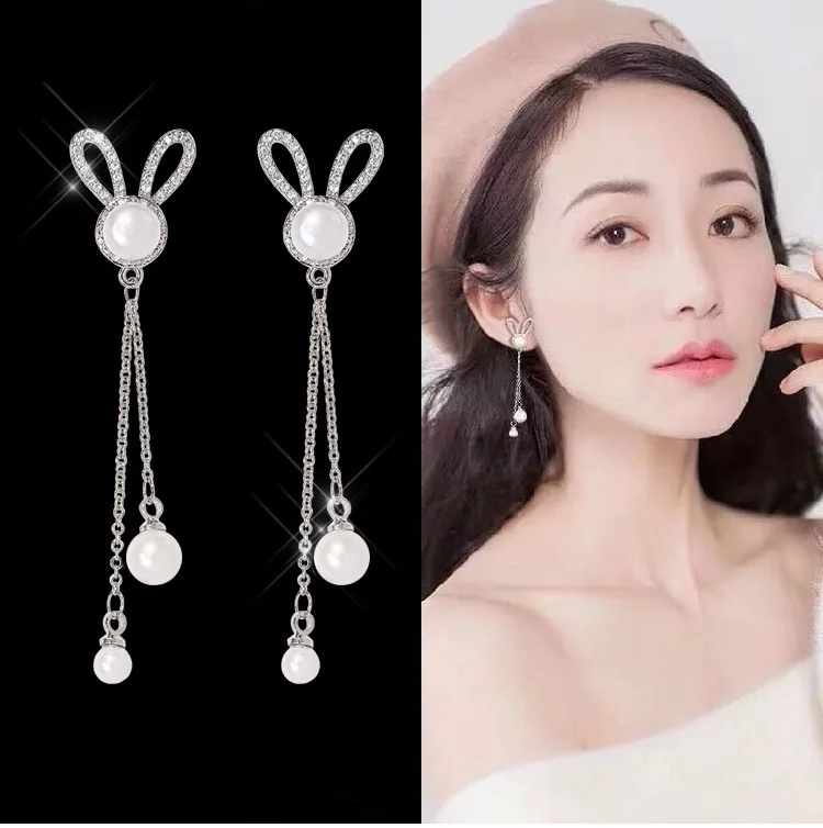 O1CN01Oc1bN827VMahh6h9N_!!2200