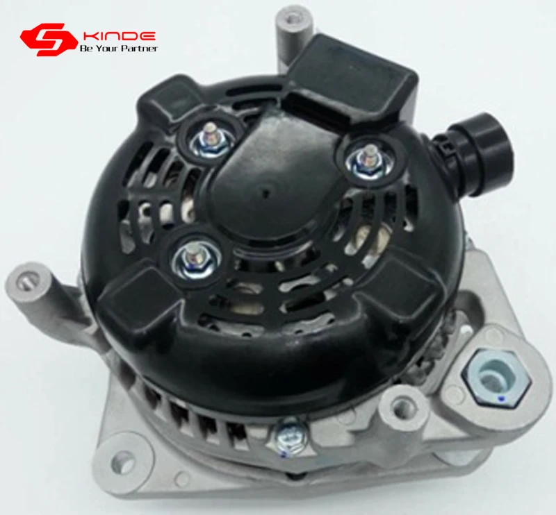 Генератор Susirick 12 В/14 в для ILX Civic 12th XRV A005TJ0191ZE A5TJ0191AE A5TJ0191ZC 31100 R1A A01|Альтернаторы и