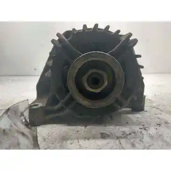 

63321718 ALTERNATOR FIAT POINT SALOON (188)