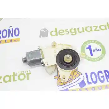 

2048200642 WINDOW MOTOR REAR RIGHT MERCEDES E CLASS (W212) LIM.